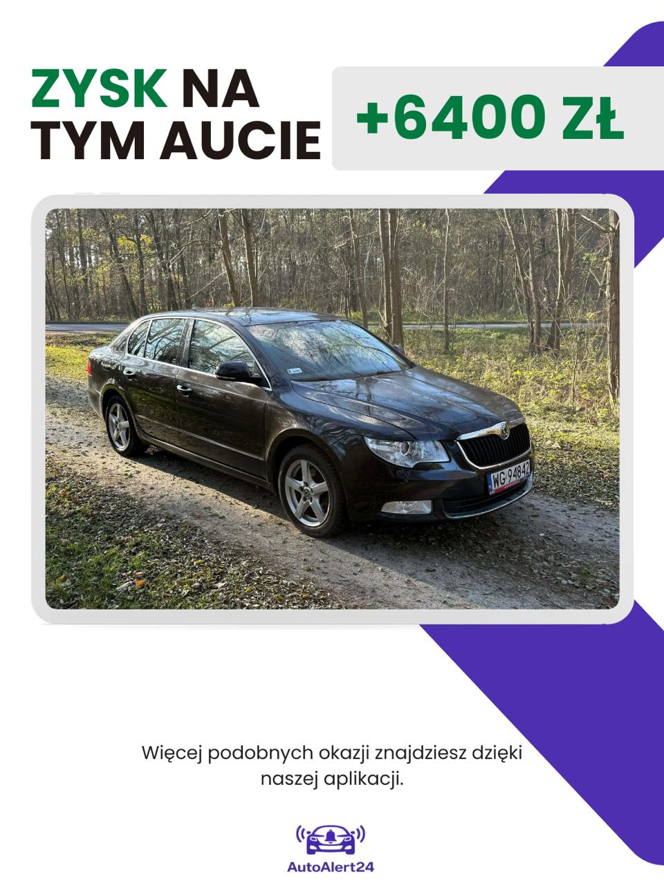 Transakcja użytkownika