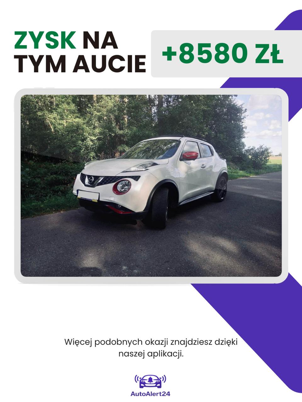 Transakcja użytkownika