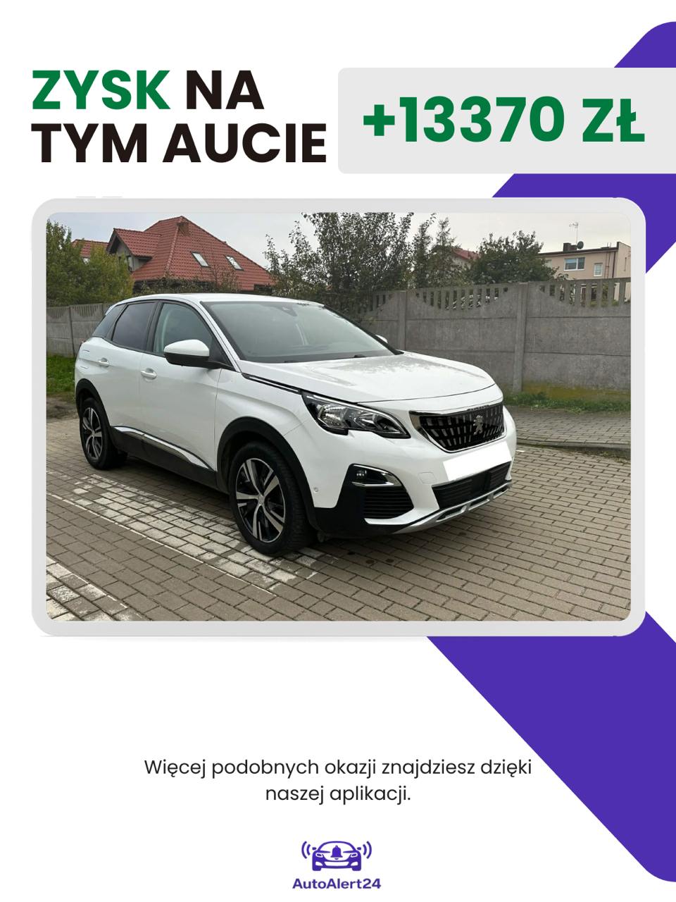 Transakcja użytkownika