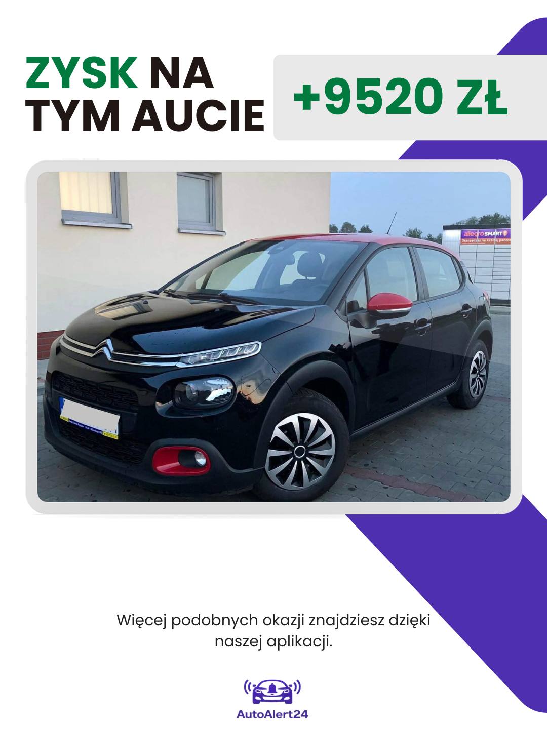 Transakcja użytkownika