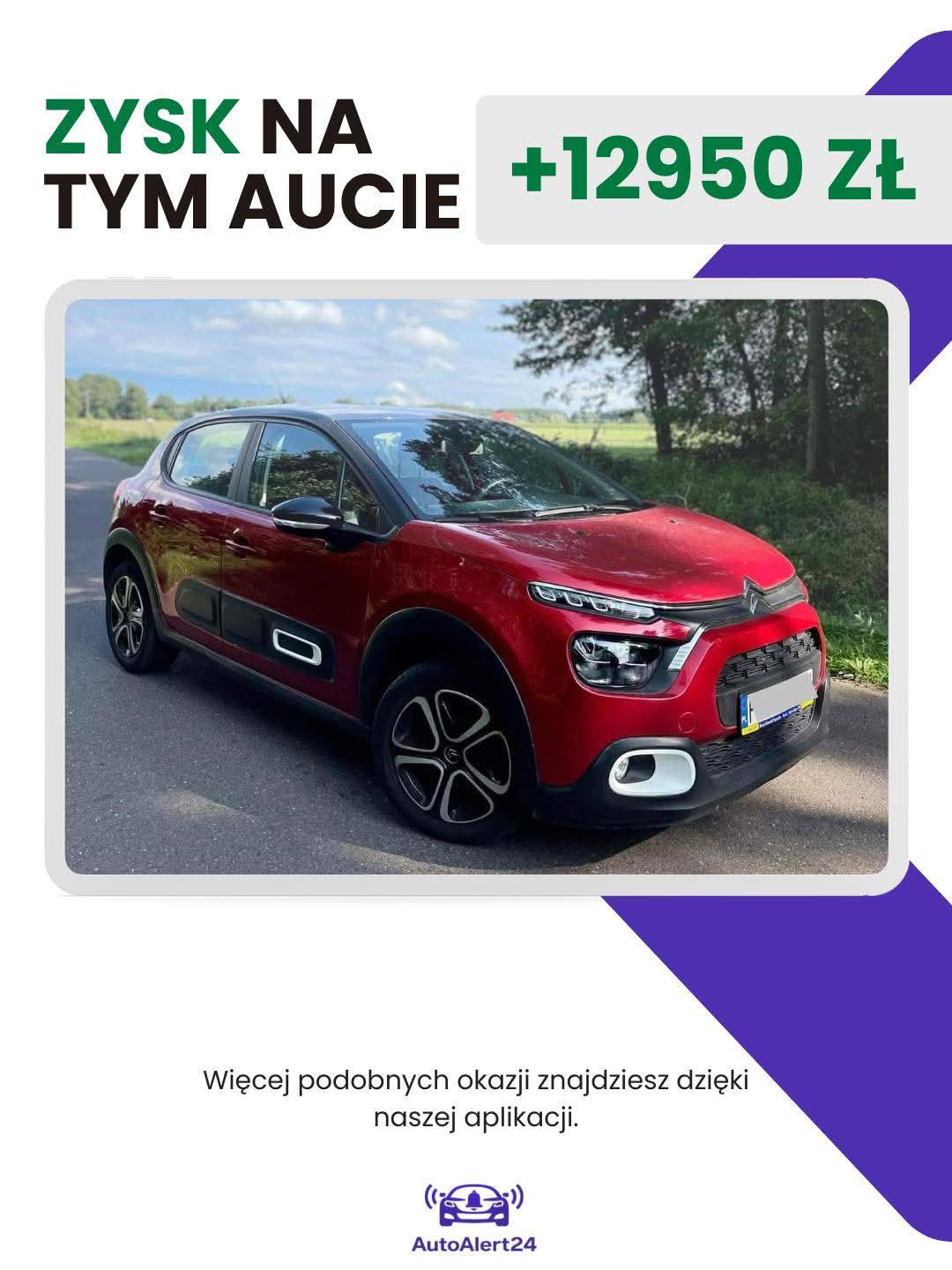 Transakcja użytkownika